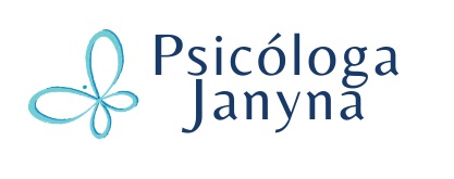 Psicóloga Janyna